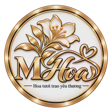 Shop hoa tươi Xã Tân Thành Tây Ninh - Từ lời nhắn đến món hoa vừa ý